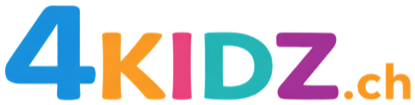 4Kidz.ch